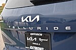 Used 2024 KIA TELLURIDE EX X-LINE in ANTIOCH, ILLINOIS (Photo 13)