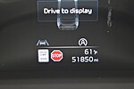 Used 2024 KIA TELLURIDE EX X-LINE in ANTIOCH, ILLINOIS (Photo 16)