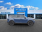 Used 2024 KIA TELLURIDE EX X-LINE in ANTIOCH, ILLINOIS (Photo 2)
