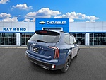 Used 2024 KIA TELLURIDE EX X-LINE in ANTIOCH, ILLINOIS (Photo 3)