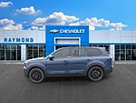 Used 2024 KIA TELLURIDE EX X-LINE in ANTIOCH, ILLINOIS (Photo 6)