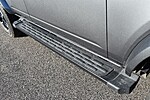 Used 2024 FORD BRONCO OUTER BANKS in ANTIOCH, ILLINOIS (Photo 12)
