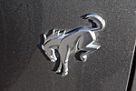 Used 2024 FORD BRONCO OUTER BANKS in ANTIOCH, ILLINOIS (Photo 13)
