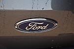 Used 2024 FORD BRONCO OUTER BANKS in ANTIOCH, ILLINOIS (Photo 14)