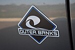 Used 2024 FORD BRONCO OUTER BANKS in ANTIOCH, ILLINOIS (Photo 15)
