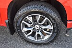 Used 2019 CHEVROLET SILVERADO 1500 RST in ANTIOCH, ILLINOIS (Photo 11)
