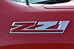 Used 2019 CHEVROLET SILVERADO 1500 RST in ANTIOCH, ILLINOIS (Photo 12)