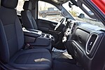 Used 2019 CHEVROLET SILVERADO 1500 RST in ANTIOCH, ILLINOIS (Photo 13)