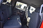 Used 2019 CHEVROLET SILVERADO 1500 RST in ANTIOCH, ILLINOIS (Photo 14)