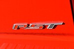 Used 2019 CHEVROLET SILVERADO 1500 RST in ANTIOCH, ILLINOIS (Photo 15)