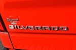 Used 2019 CHEVROLET SILVERADO 1500 RST in ANTIOCH, ILLINOIS (Photo 16)