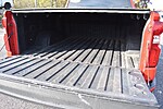 Used 2019 CHEVROLET SILVERADO 1500 RST in ANTIOCH, ILLINOIS (Photo 17)