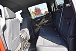 Used 2019 CHEVROLET SILVERADO 1500 RST in ANTIOCH, ILLINOIS (Photo 18)