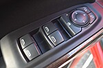 Used 2019 CHEVROLET SILVERADO 1500 RST in ANTIOCH, ILLINOIS (Photo 20)
