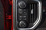 Used 2019 CHEVROLET SILVERADO 1500 RST in ANTIOCH, ILLINOIS (Photo 21)