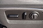 Used 2019 CHEVROLET SILVERADO 1500 RST in ANTIOCH, ILLINOIS (Photo 22)
