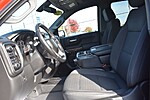 Used 2019 CHEVROLET SILVERADO 1500 RST in ANTIOCH, ILLINOIS (Photo 23)
