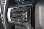 Used 2019 CHEVROLET SILVERADO 1500 RST in ANTIOCH, ILLINOIS (Photo 24)