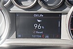 Used 2019 CHEVROLET SILVERADO 1500 RST in ANTIOCH, ILLINOIS (Photo 25)