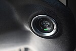 Used 2019 CHEVROLET SILVERADO 1500 RST in ANTIOCH, ILLINOIS (Photo 26)