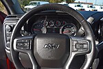 Used 2019 CHEVROLET SILVERADO 1500 RST in ANTIOCH, ILLINOIS (Photo 27)