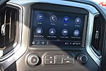 Used 2019 CHEVROLET SILVERADO 1500 RST in ANTIOCH, ILLINOIS (Photo 28)