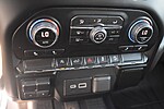 Used 2019 CHEVROLET SILVERADO 1500 RST in ANTIOCH, ILLINOIS (Photo 29)