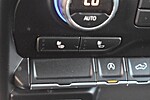 Used 2019 CHEVROLET SILVERADO 1500 RST in ANTIOCH, ILLINOIS (Photo 30)