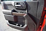 Used 2019 CHEVROLET SILVERADO 1500 RST in ANTIOCH, ILLINOIS (Photo 31)