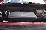 Used 2019 CHEVROLET SILVERADO 1500 RST in ANTIOCH, ILLINOIS (Photo 32)