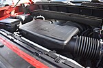 Used 2019 CHEVROLET SILVERADO 1500 RST in ANTIOCH, ILLINOIS (Photo 33)