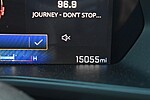 Used 2026 CHEVROLET COLORADO TRAIL BOSS in ANTIOCH, ILLINOIS (Photo 17)