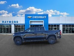 Used 2026 CHEVROLET COLORADO TRAIL BOSS in ANTIOCH, ILLINOIS (Photo 6)