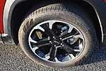 Used 2025 CHEVROLET EQUINOX LT in ANTIOCH, ILLINOIS (Photo 11)