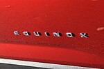 Used 2025 CHEVROLET EQUINOX LT in ANTIOCH, ILLINOIS (Photo 12)