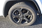 Used 2020 JEEP GRAND CHEROKEE LAREDO in ANTIOCH, ILLINOIS (Photo 11)