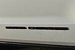 Used 2020 JEEP GRAND CHEROKEE LAREDO in ANTIOCH, ILLINOIS (Photo 12)