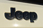 Used 2020 JEEP GRAND CHEROKEE LAREDO in ANTIOCH, ILLINOIS (Photo 13)