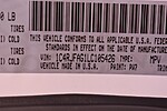 Used 2020 JEEP GRAND CHEROKEE LAREDO in ANTIOCH, ILLINOIS (Photo 15)