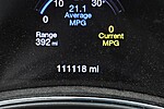 Used 2020 JEEP GRAND CHEROKEE LAREDO in ANTIOCH, ILLINOIS (Photo 16)