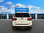 Used 2020 JEEP GRAND CHEROKEE LAREDO in ANTIOCH, ILLINOIS (Photo 4)