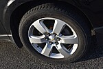 Used 2017 CHEVROLET TRAVERSE LT in ANTIOCH, ILLINOIS (Photo 11)