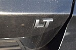 Used 2017 CHEVROLET TRAVERSE LT in ANTIOCH, ILLINOIS (Photo 12)