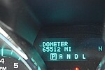 Used 2017 CHEVROLET TRAVERSE LT in ANTIOCH, ILLINOIS (Photo 16)