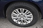 Used 2015 CHRYSLER TOWN & COUNTRY TOURING-L in ANTIOCH, ILLINOIS (Photo 11)