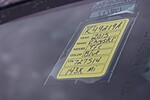 Used 2015 CHRYSLER TOWN & COUNTRY TOURING-L in ANTIOCH, ILLINOIS (Photo 13)