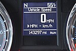 Used 2015 CHRYSLER TOWN & COUNTRY TOURING-L in ANTIOCH, ILLINOIS (Photo 15)