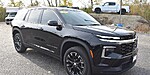 Used 2025 CHEVROLET TRAVERSE LT in ANTIOCH, ILLINOIS