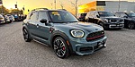 Used 2023 MINI COOPER BASE in ANTIOCH, ILLINOIS