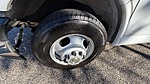 Used 2021 CHEVROLET EXPRESS 4500 SERIES in ANTIOCH, ILLINOIS (Photo 11)